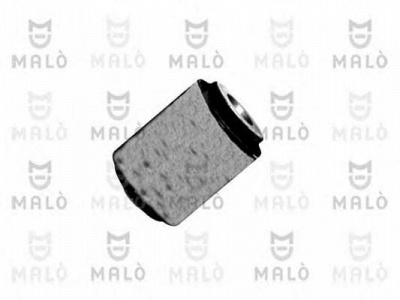 MALO 24329 -  