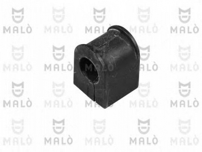 MALO 24330 -  Опора, стабилизатор