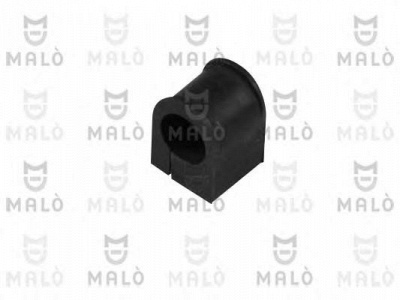 MALO 24331 -  Опора, стабилизатор