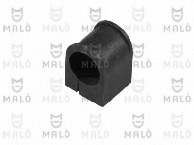 MALO 243311 -  Опора, стабилизатор