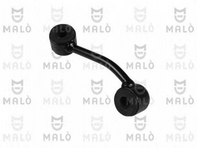 MALO 243321 -  Тяга / стойка, стабилизатор