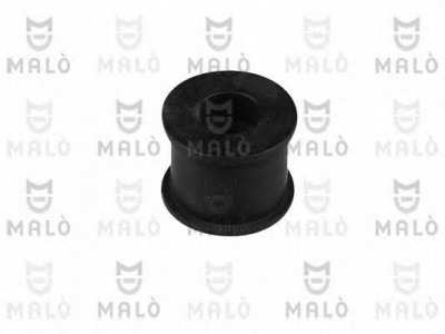 MALO 24333 -  Подвеска, рычаг независимой подвески колеса