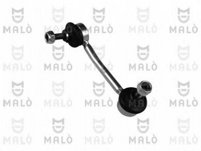 MALO 24334 -  Тяга / стойка, стабилизатор