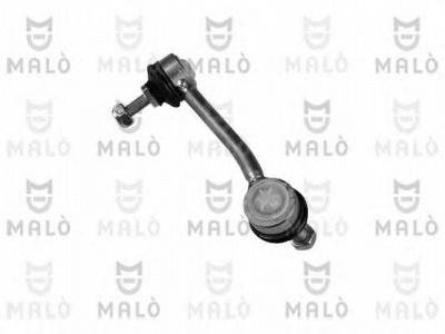 MALO 243341 -  Тяга / стойка, стабилизатор