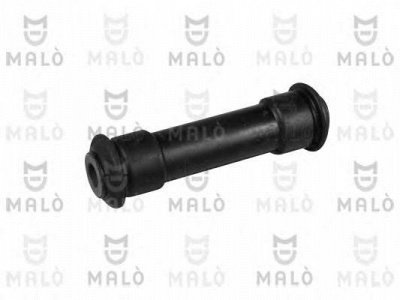MALO 24337 -  Втулка, листовая рессора