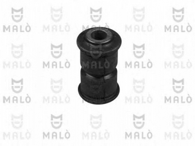 MALO 24338 -  Втулка, листовая рессора