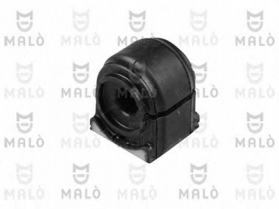 MALO 24339 -  Опора, стабилизатор