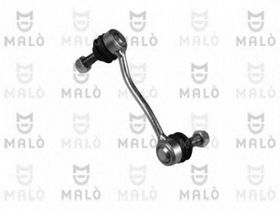 MALO 24340 -  Тяга / стойка, стабилизатор