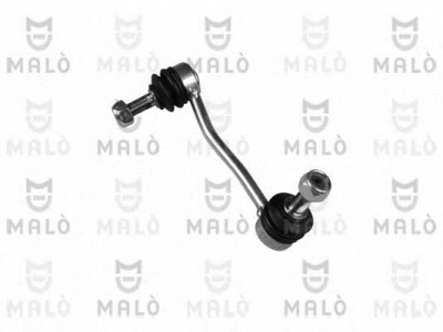 MALO 243401 -  Тяга / стойка, стабилизатор