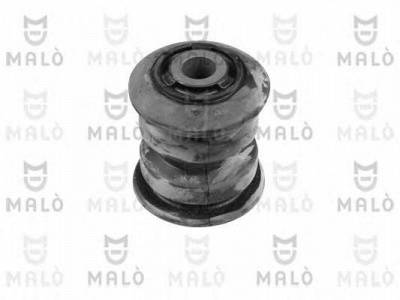 MALO 24342 -  Подвеска, рычаг независимой подвески колеса