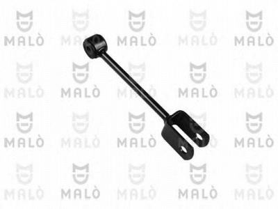 MALO 24343 -  Тяга / стойка, стабилизатор