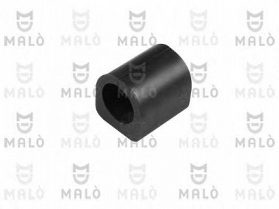 MALO 24346 -  Опора, стабилизатор