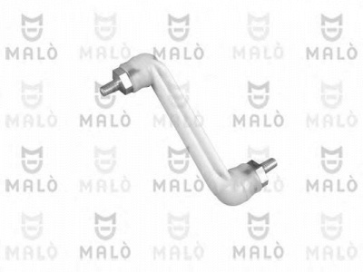 MALO 24347 -  Тяга / стойка, стабилизатор