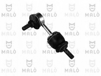 MALO 24349 -  Тяга / стойка, стабилизатор