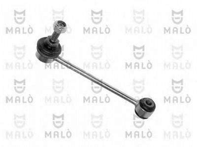 MALO 243491 -  Тяга / стойка, стабилизатор