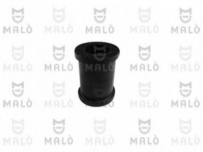MALO 24350 -  Опора, стабилизатор