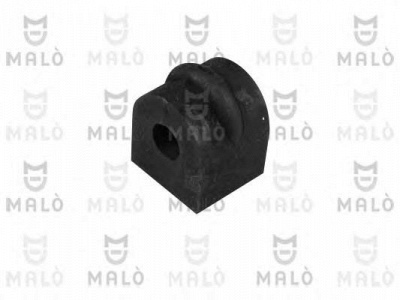 MALO 243501 -  Опора, стабилизатор