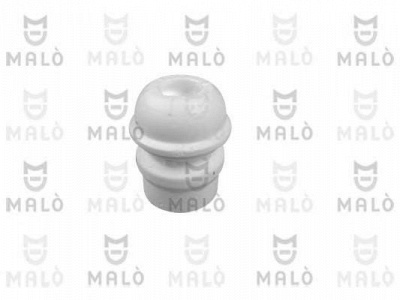 MALO 24366 -  Буфер, амортизация