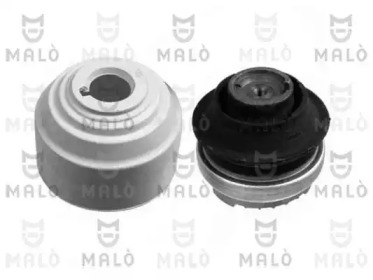 MALO 24368 -  Подвеска, двигатель