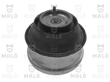 MALO 243681 -  Подвеска, двигатель