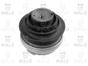 MALO 243682 -  Подвеска, двигатель