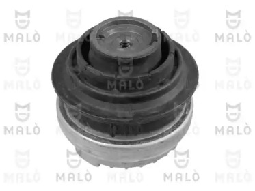 MALO 243684 -  Подвеска, двигатель