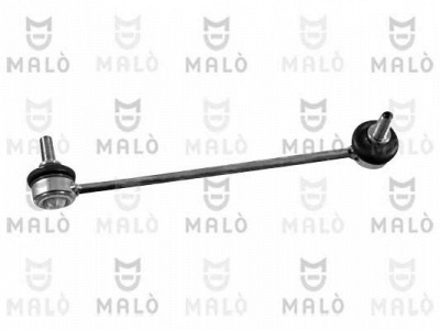 MALO 24369 -  Тяга / стойка, стабилизатор