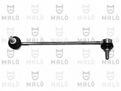 MALO 24370 -  Тяга / стойка, стабилизатор