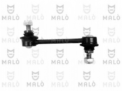MALO 24371 -  Тяга / стойка, стабилизатор