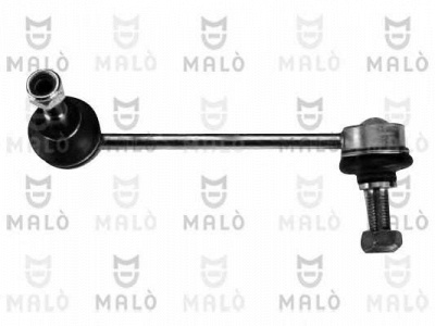 MALO 24372 -  Тяга / стойка, стабилизатор