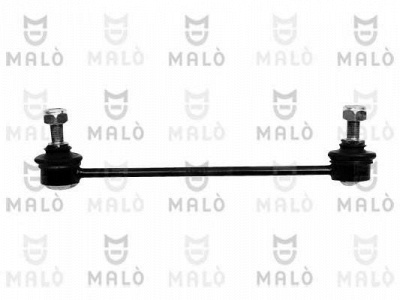 MALO 24374 -  Тяга / стойка, стабилизатор