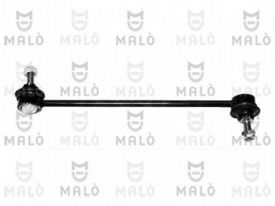 MALO 24375 -  Тяга / стойка, стабилизатор