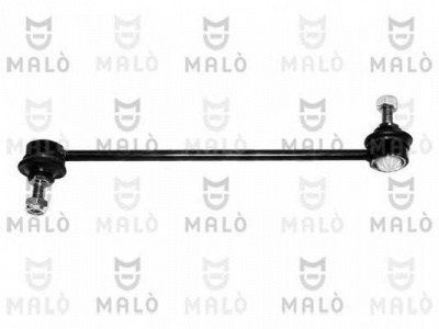 MALO 24376 -  Тяга / стойка, стабилизатор