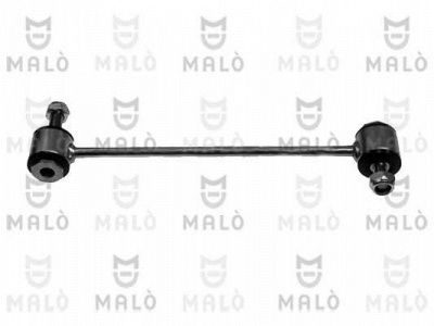 MALO 24379 -  Тяга / стойка, стабилизатор