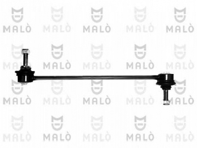 MALO 24380 -  Тяга / стойка, стабилизатор