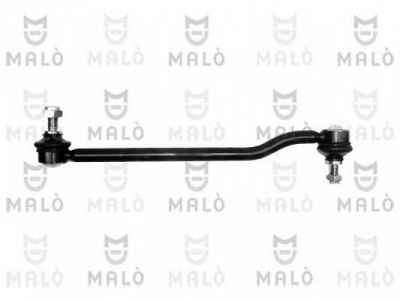 MALO 24381 -  Тяга / стойка, стабилизатор