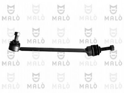 MALO 24382 -  Тяга / стойка, стабилизатор