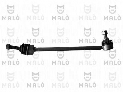 MALO 24383 -  Тяга / стойка, стабилизатор