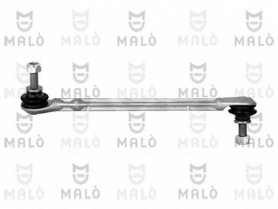 MALO 24384 -  Тяга / стойка, стабилизатор