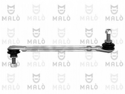 MALO 24385 -  Тяга / стойка, стабилизатор