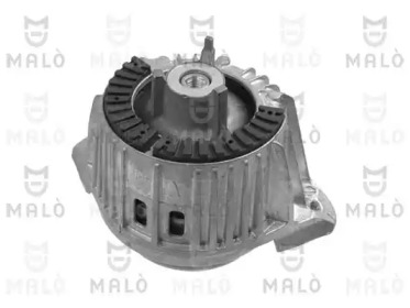 MALO 24414 -  Кронштейн, подвеска двигателя