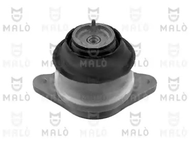 MALO 244141 -  Подвеска, двигатель