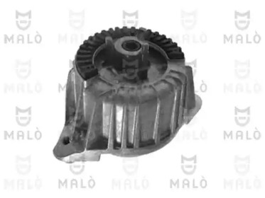 MALO 24415 -  Кронштейн, подвеска двигателя