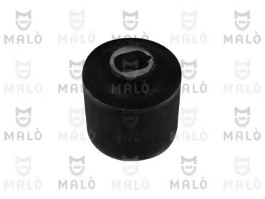 MALO 24416 -  Подвеска, рычаг независимой подвески колеса