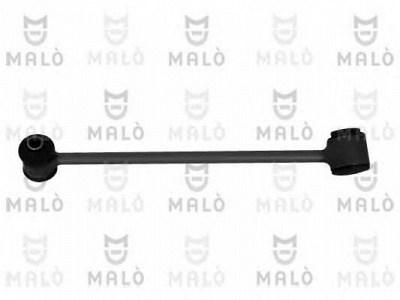 MALO 24417 -  Тяга / стойка, стабилизатор