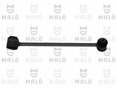 MALO 24418 -  Тяга / стойка, стабилизатор