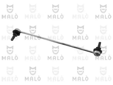 MALO 24419 -  Тяга / стойка, стабилизатор