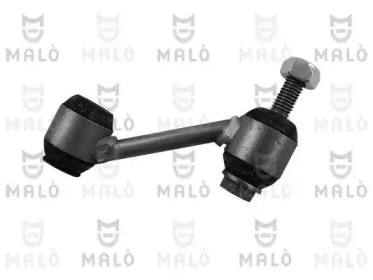 MALO 24420 -  Тяга / стойка, стабилизатор