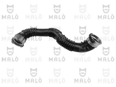 MALO 24425 -  Трубка нагнетаемого воздуха