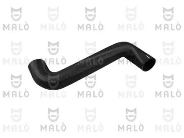 MALO 24430a -  Шланг радиатора
